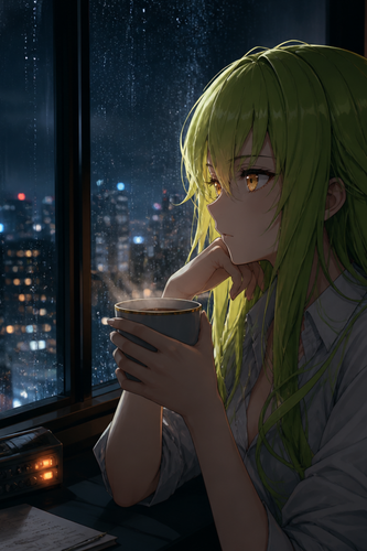 img 3.png