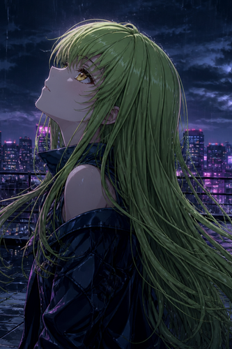 img 1.png