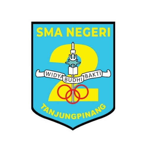 logo SMAN 2 Tanjungpinang.jpg