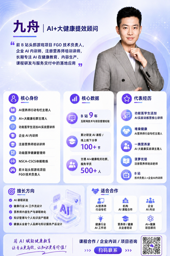 86d1b12edb03.png