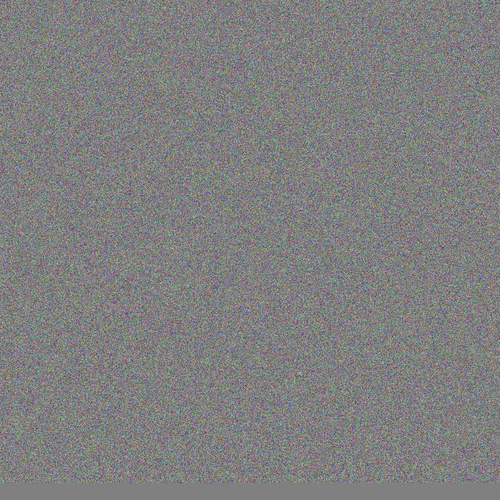 upload temp 4747.png