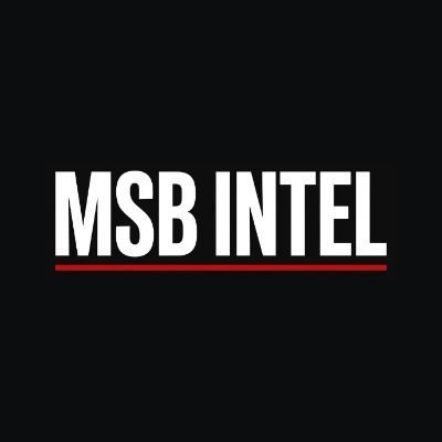 logo 6404992144 1785977854.jpg