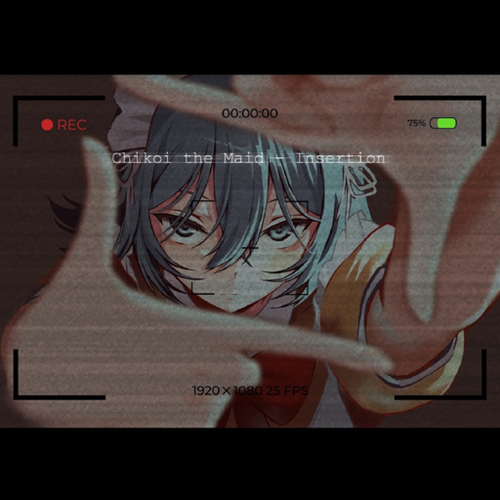 c61c015d4605.png