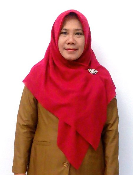 pas pjoto 2 (2)(1).jpg