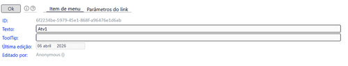 b28887c826c7.png