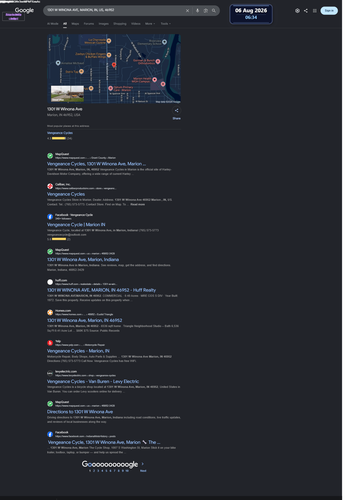 blob.png