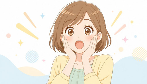 banner.jpg