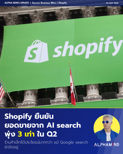 morning 20260806 shopify ai search.png