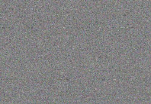 app 103123 abyss dungeon action rpg 0010 of 0097.png