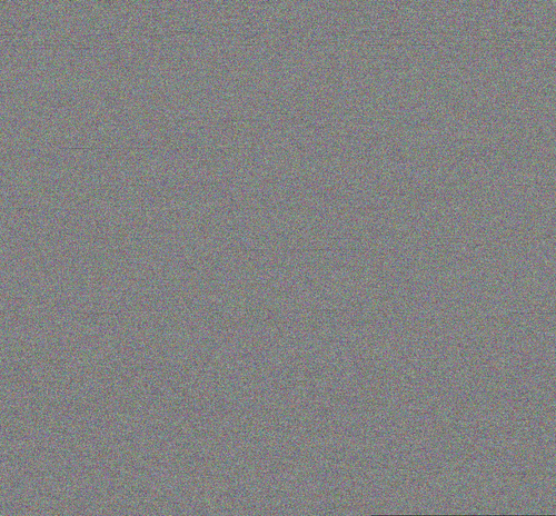 app 103123 abyss dungeon action rpg 0012 of 0097.png