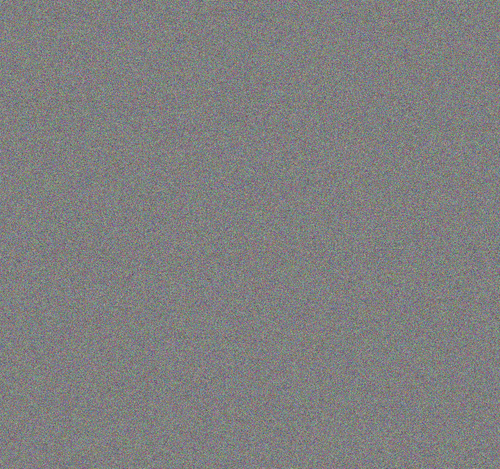 app 103123 abyss dungeon action rpg 0007 of 0097.png