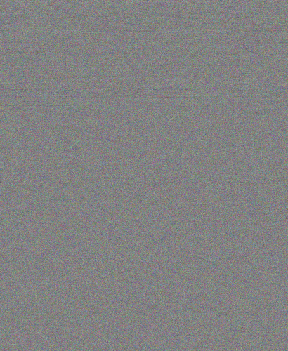 app 103123 abyss dungeon action rpg 0009 of 0097.png