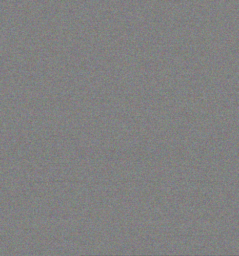 app 103123 abyss dungeon action rpg 0017 of 0097.png