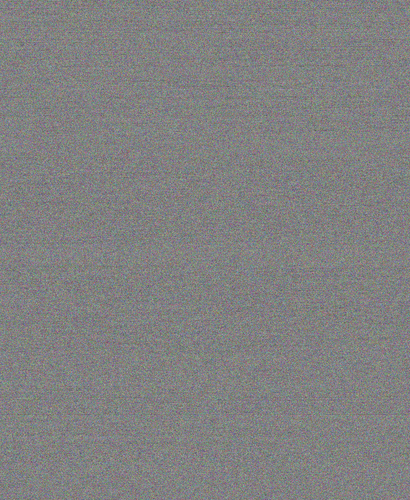 app 103123 abyss dungeon action rpg 0014 of 0097.png