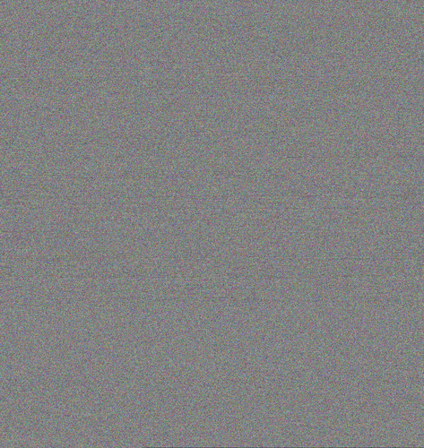 app 103123 abyss dungeon action rpg 0019 of 0097.png
