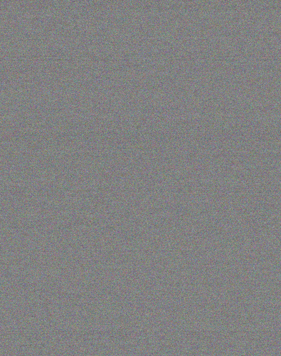 app 103123 abyss dungeon action rpg 0016 of 0097.png
