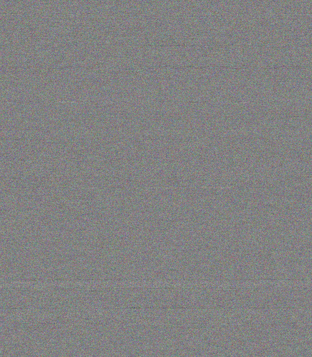app 103123 abyss dungeon action rpg 0011 of 0097.png