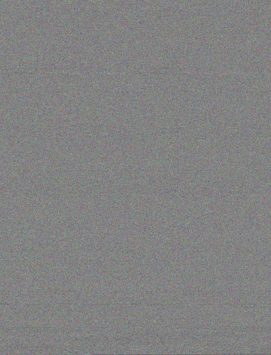app 103123 abyss dungeon action rpg 0020 of 0097.png