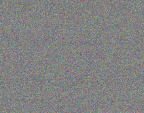 app 103123 abyss dungeon action rpg 0018 of 0097.png