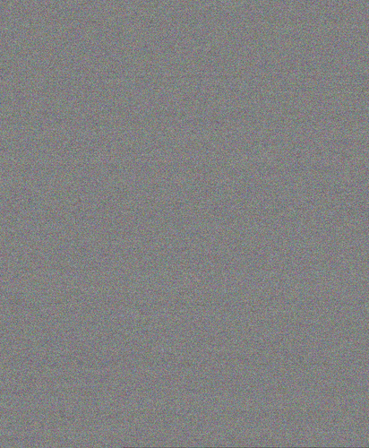app 103123 abyss dungeon action rpg 0015 of 0097.png