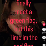 temp.png