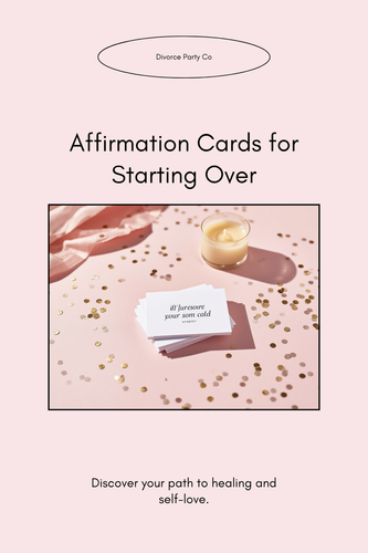Pinterest Pin Affirmation Cards for Starting Over.png