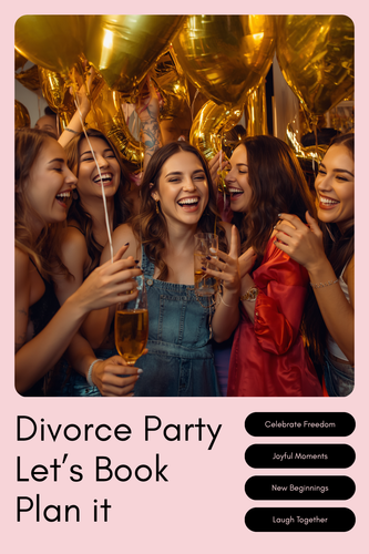 Pinterest Pin Divorce Party Co Is Almost Here (1).png