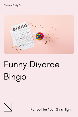 Pinterest Pin Funny Divorce Bingo.png