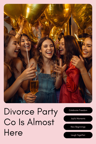Pinterest Pin Divorce Party Co Is Almost Here.png