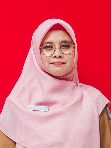 profil my ASN.jpg