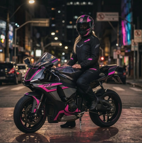1 (2).jpg