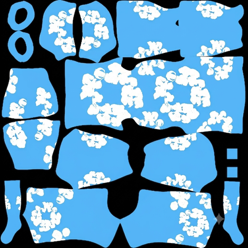 31015.png