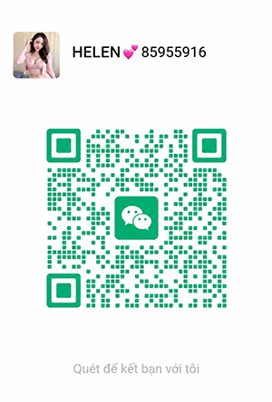qr code.png