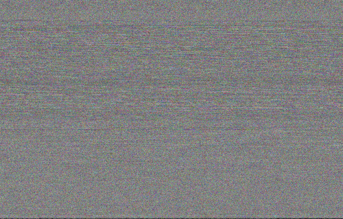 app 103164 addons scripts adblock 0002 of 0002.png