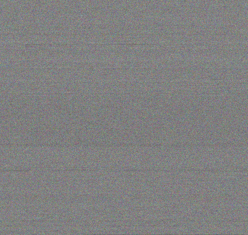 app 103158 add watermark watermark photo 0002 of 0005.png
