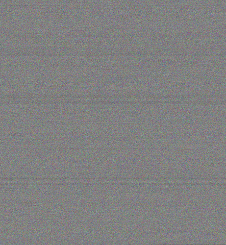 app 103158 add watermark watermark photo 0004 of 0005.png