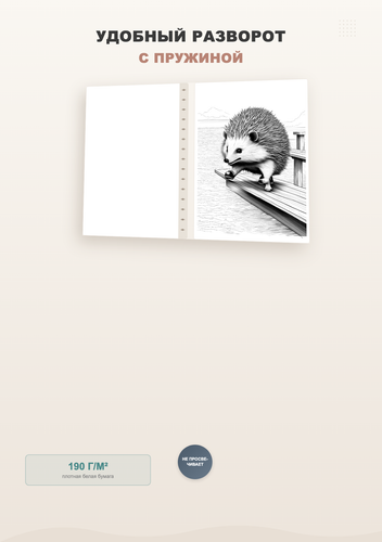 product 03 features.png