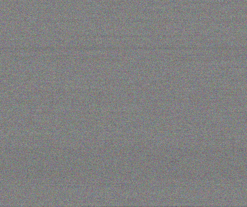 app 103158 add watermark watermark photo 0003 of 0005.png