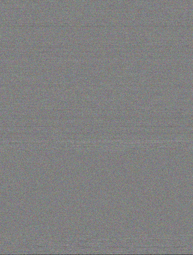app 103158 add watermark watermark photo 0005 of 0005.png