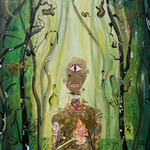 cover.png