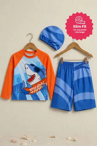 set4 EN.webp
