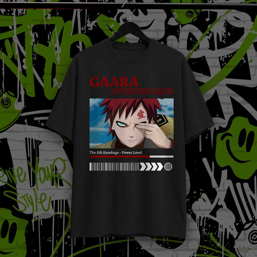RG.8423.jpg