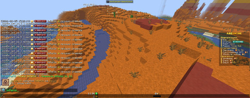 2830eb6b0b4f.jpg