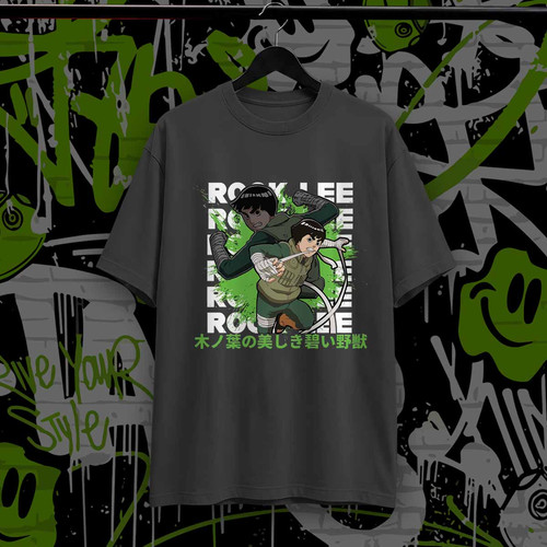 RG.8487.jpg