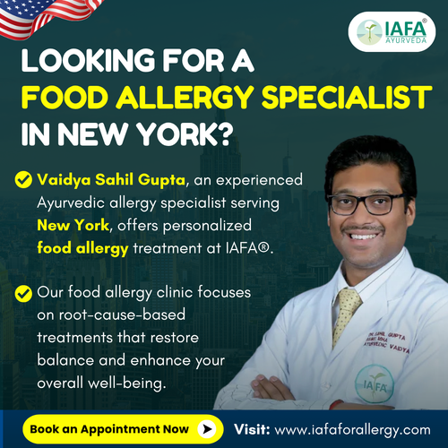 Looking for an Allergy Specialist in Las Vegas (5).png