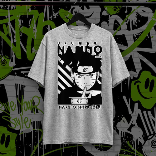 RG.8502.jpg