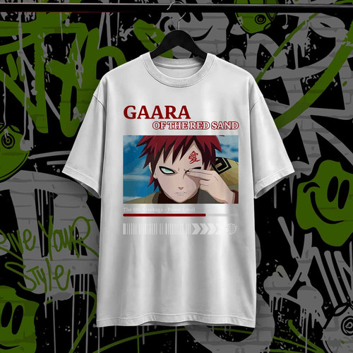 RG.8423.jpg