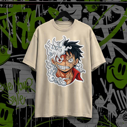 RG.8414.jpg