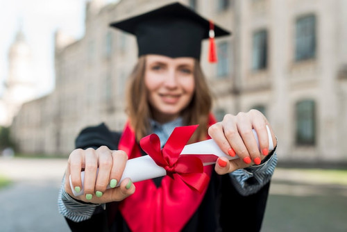 Guaranteed University Placement in UAE for a Smooth Academic Journey.jpg