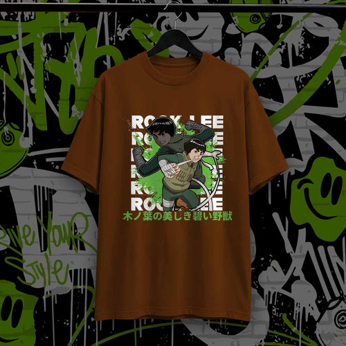 RG.8487.jpg
